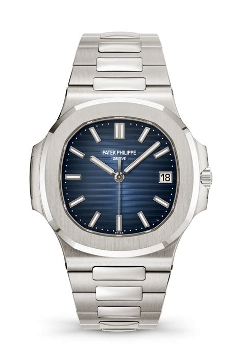 where can i buy a patek philippe watch|patek philippe cheapest watch price.